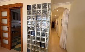 Vinaros Coquet appartement vue mer
